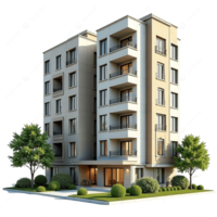 Vanzari - 2 camere
