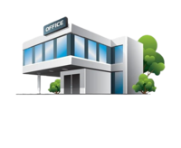 Vanzari - Comerciale-Birouri