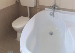 Selimbar - Casa 3 camere