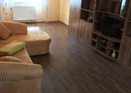 Sura Mica - Casa 3 camere + Livingroom