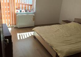 Sura Mica - Casa 3 camere + Livingroom