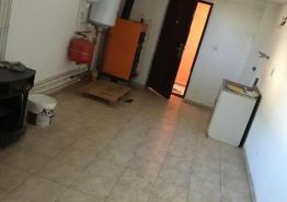 Sura Mica - Casa 3 camere + Livingroom