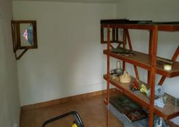 Cristian - Casa 3 camere