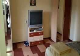 Cristian - Casa 3 camere