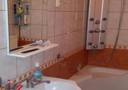 Cristian - Casa 3 camere