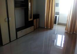 Mihai Viteazul - Apart. 2 Camere