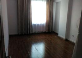 Mihai Viteazul - Apart. 2 Camere