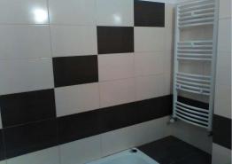 Mihai Viteazul - Apart. 2 Camere