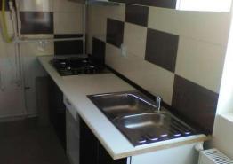 Mihai Viteazul - Apart. 2 Camere