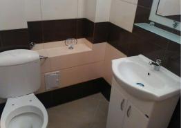 Mihai Viteazul - Apart. 2 Camere