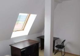 Stefan cel Mare - Garsoniera