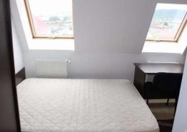 Stefan cel Mare - Garsoniera