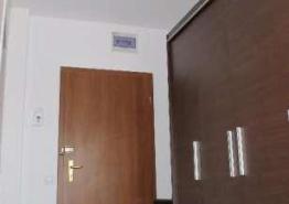 Stefan cel Mare - Garsoniera