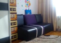 Stefan cel Mare - Garsoniera