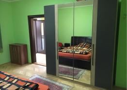 Luptei - Casa 2 Camere