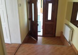 Compa - Casa 3 Camere