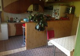 Victoriei - Casa 3 Camere