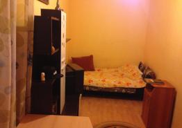 Victoriei - Casa 3 Camere