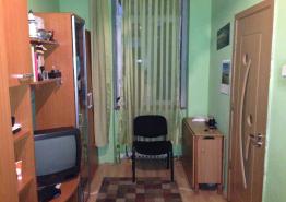 Victoriei - Casa 3 Camere