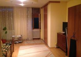 Victoriei - Casa 3 Camere