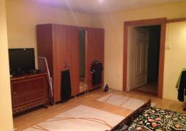 Victoriei - Casa 3 Camere