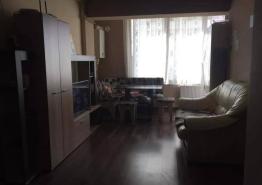 Doamna Stanca - Apart. 3 camere la cheie