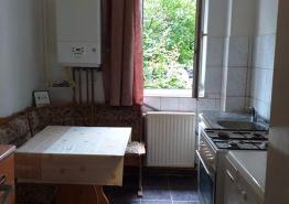 Ostirii - Apart. 2 camere