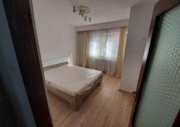 Vasile Aaron - Apartament 3 camere, decomandat si spatios