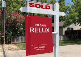 C-tin Noica - Ap 2 camere