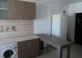 Calea Cisnadiei - Apart. 2 camere