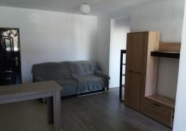 Calea Cisnadiei - Apart. 2 camere