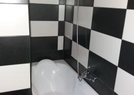 Calea Cisnadiei - Apart. 2 camere