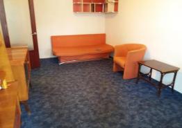 Mihai Viteazul - Apart. 2 camere