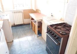 Mihai Viteazul - Apart. 2 camere