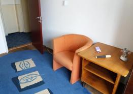 Mihai Viteazul - Apart. 2 camere