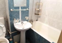 Mihai Viteazul - Apart. 2 camere