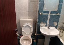 Mihai Viteazul - Apart. 2 camere