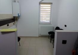 Calea Surii Mici - Apart. 2 camere