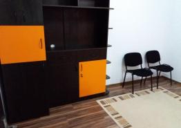 Calea Surii Mici - Apart. 2 camere