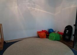 Calea Surii Mici - Apart. 2 camere