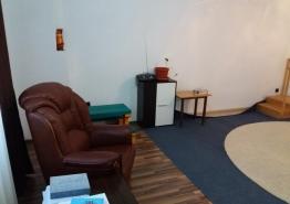 Calea Surii Mici - Apart. 2 camere