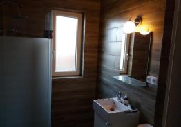 Calea Cisnadiei - Apart. 2 camere