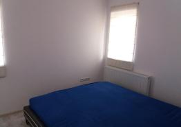 Calea Cisnadiei - Apart. 2 camere