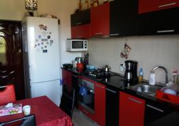 Lazaret - Apart. 2 camere