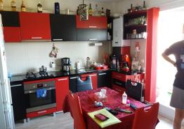 Lazaret - Apart. 2 camere