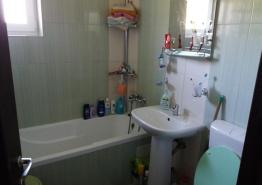 Lazaret - Apart. 2 camere