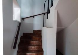 Sura Mica - Casa 4 camere