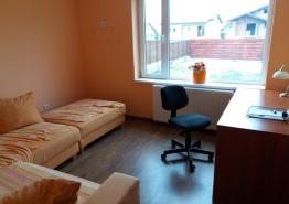 Sura Mica - Casa 4 camere