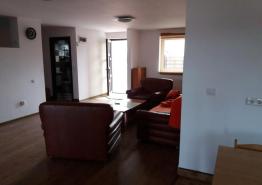 Sura Mica - Casa 4 camere