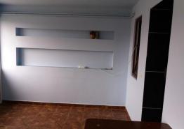 Sura Mica - Casa 4 camere